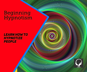 Online Hypnosis Training